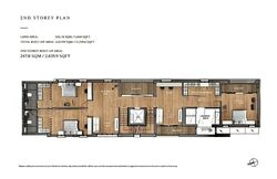 Henry Park (D10), Detached #512276521